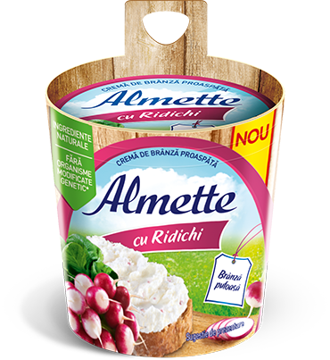 yoghurt_almette