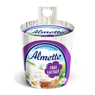 Fără Lactoză
