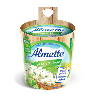 Ceapă verde